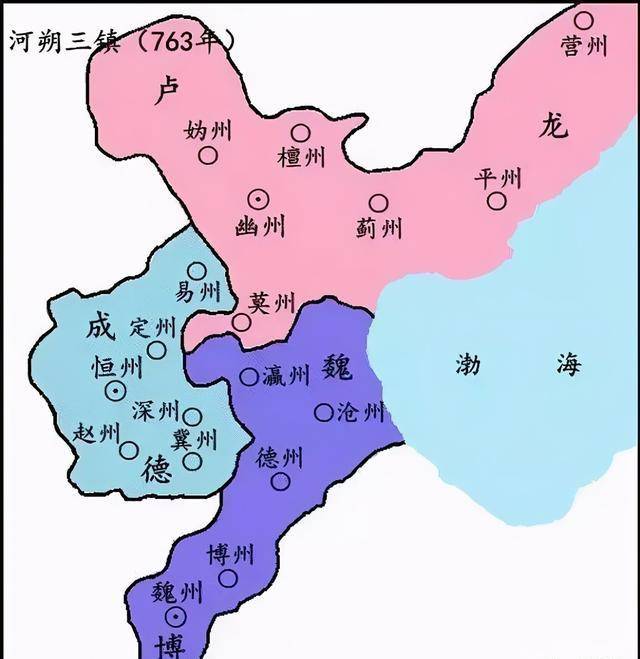 燕晋棋牌苹果版
:山河地理——古代营州如何来到昌黎地域刍议-第1张图片-亚星国际官网
