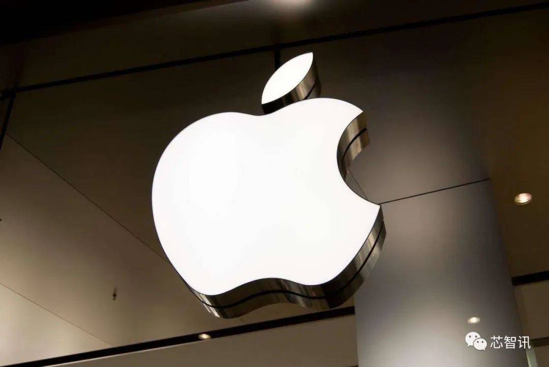 苹果5助手pc版
:Macbook销量大跌？传苹果大砍M2芯片订单：1-2月已暂停生产