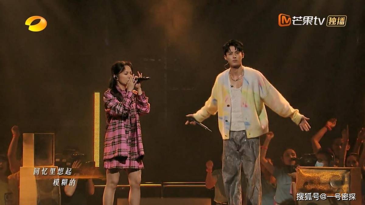 恋仙诀苹果版
:詹雯婷用一首歌超越20年前的自己，“诀爱”再为《诛仙》而唱