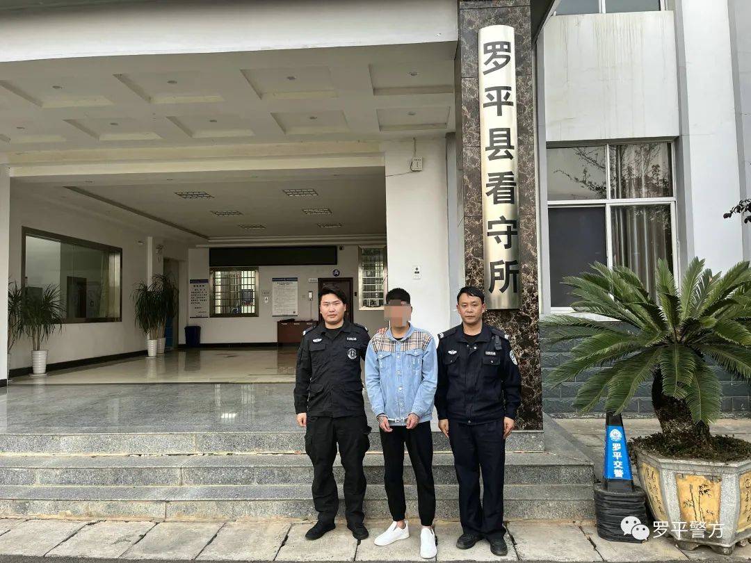 苹果简笔画手机版
:家贼难防！云南一男子帮伯母登录抖音，却趁机盗走54000余元！
