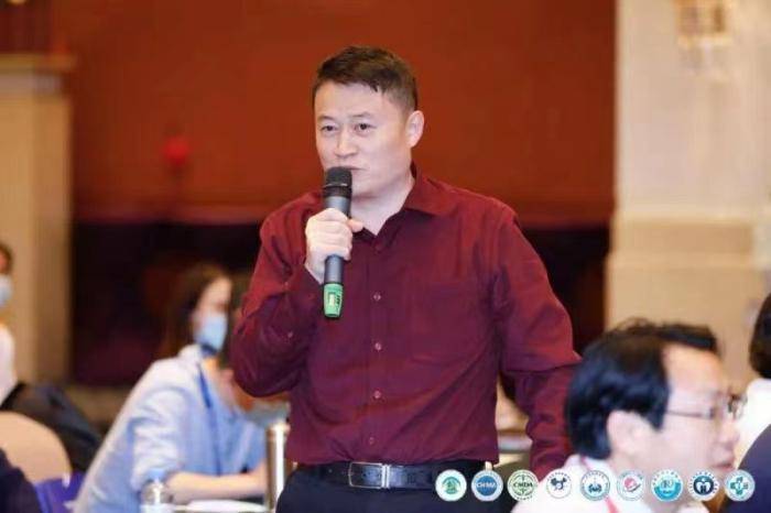 苹果版收不到触手
:火灾背后的长峰医院：已连锁近20家 设想覆盖全国-第1张图片-亚星国际官网