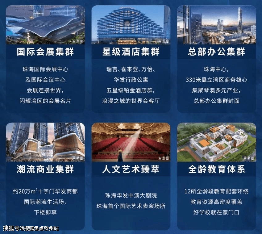 首发澳版苹果怎么抢:珠海华发琴澳新城售楼处_华发琴澳新城欢迎您丨华发琴澳新城详情/户型/房价/地-第4张图片-亚星国际官网