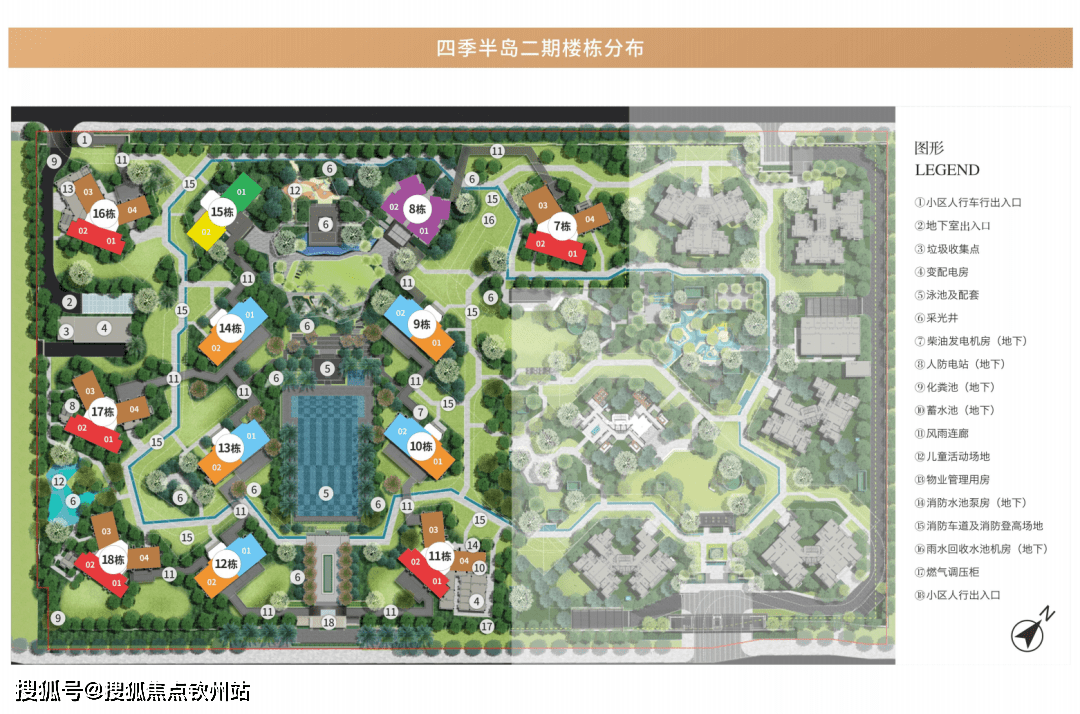首发澳版苹果怎么抢:珠海华发琴澳新城售楼处_华发琴澳新城欢迎您丨华发琴澳新城详情/户型/房价/地-第6张图片-亚星国际官网