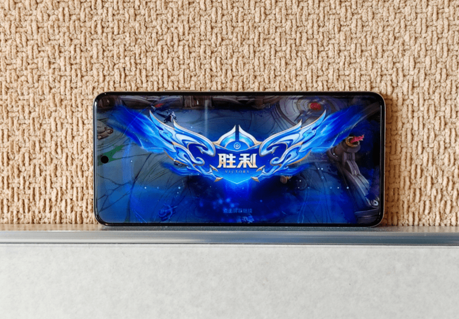苹果8啥版便宜好用:骁龙8Gen2+5100mAh仅3999元，256GB+IMX800，这款荣耀手机值得买-第3张图片-亚星国际官网