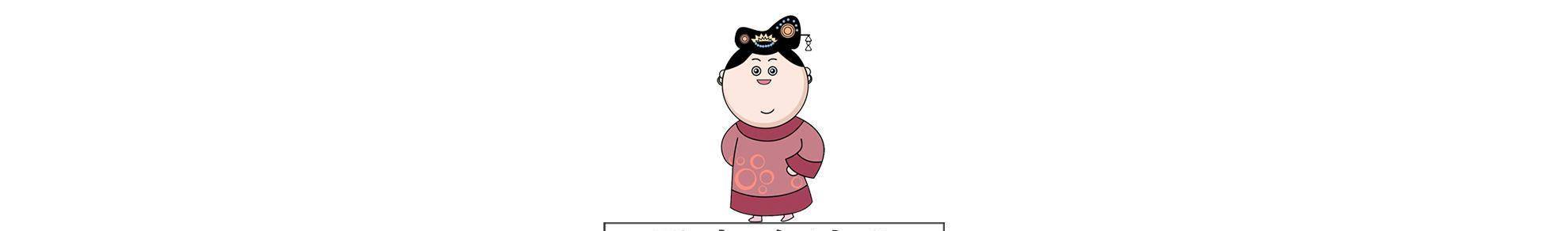 国外版的苹果手表:简直是降维打击！86版《西游记》的诞生，就是为打击国外山寨盗版