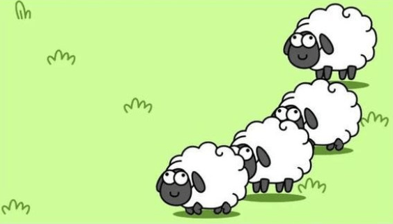 黄瓜app址苹果版:羊了个羊涉“欺骗误导强迫用户”被通报，苹果M3芯片下半年量产