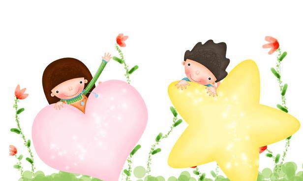 成语得红包苹果版:幽默笑话：今天，女朋友把微信名字改成了“刀刃”