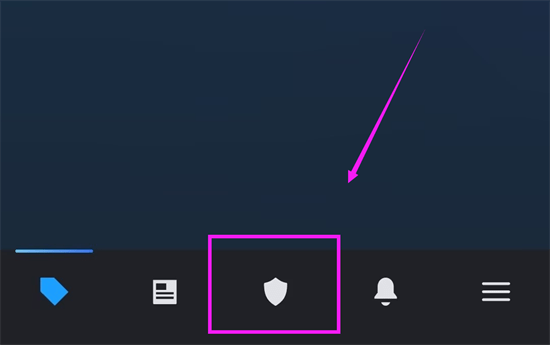 苹果版steam怎么用:steam令牌怎么开 Steam手机令牌使用方法介绍-第5张图片-亚星国际官网
