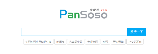 苹果手机简洁版闹钟:推荐几个实用的手机小技巧给你-第2张图片-亚星国际官网
