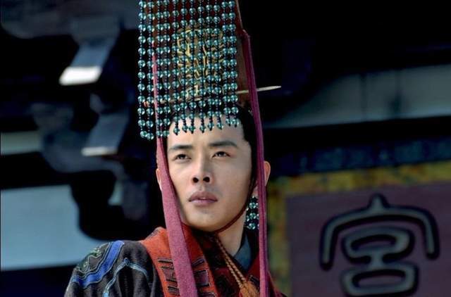 后宫美人传苹果版:汉灵帝去世后，董卓为何要拥立刘协为皇帝？原因有三个