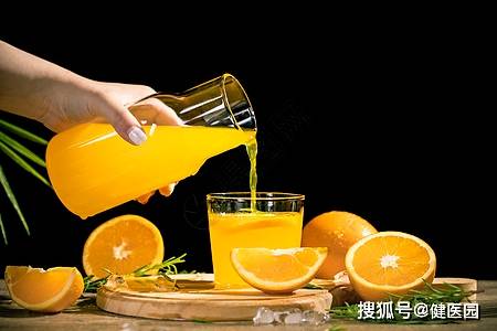 昆虫超进化苹果版:自由基——衰老与疾病的导火索-第2张图片-亚星国际官网