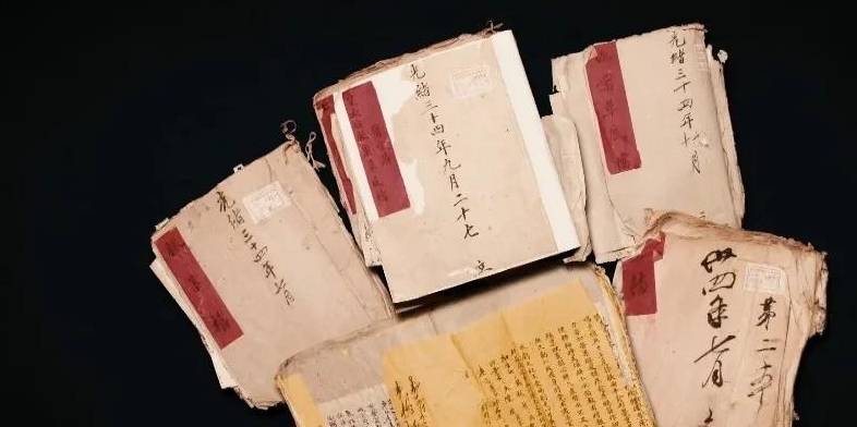 小苹果文字版:文字版 紫禁城里御医们的故事-第3张图片-亚星国际官网
