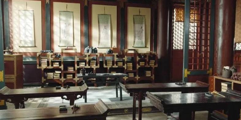 小苹果文字版:文字版 紫禁城里御医们的故事-第7张图片-亚星国际官网