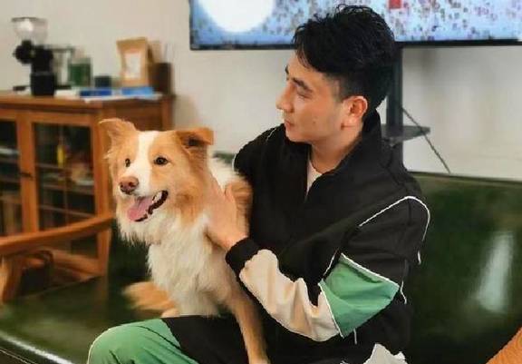 直播吧手机版:火灾前日把狗送去公司？揭秘林生斌催泪直播23场内幕，带货5269万