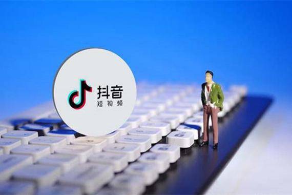 微博手机网页版入口:欧畅科技分享知乎抖音推文项目怎么做