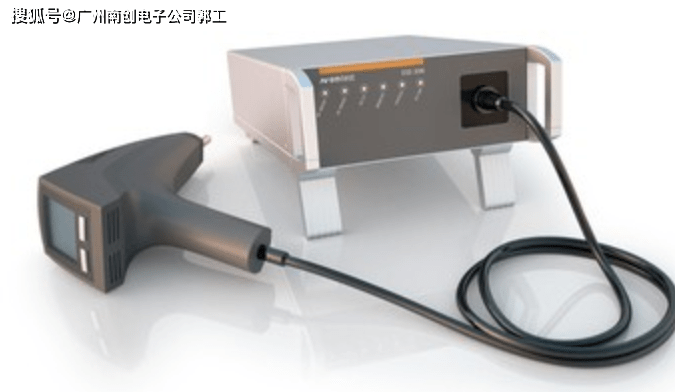 手机gba模拟器:瑞士EM TEST静电放电发生器 DITO