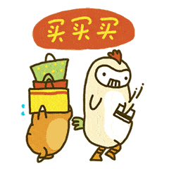 qq登录网页手机版:收快递时，这种“客服”来电要拉黑！