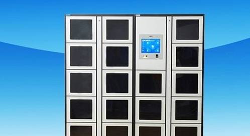 手机文件管理器:影响智能柜价格主要因素有哪些？智能柜对于文件管理器很大作用