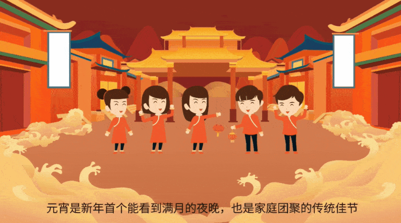 夺命邮差2手机版下载:动画制作的专业平台有哪些？来看一下吧！| 秀展网