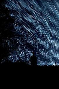 苹果版奶瓶破解教程-第1张图片-亚星国际官网 苹果版奶瓶破解教程-第1张图片-亚星国际官网