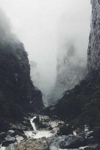 苹果教育版验证邮箱