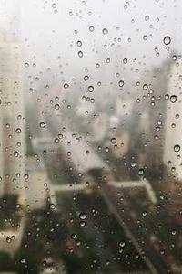 小苹果云南彝族版