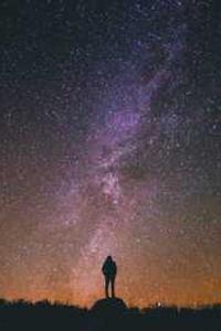 健身自拍滤镜苹果版-第2张图片-亚星国际官网 健身自拍滤镜苹果版-第2张图片-亚星国际官网
