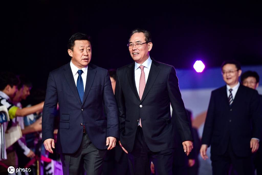 掩码计算器 安卓版:媒体人：前足协高官蔡某某据悉最近又失联了