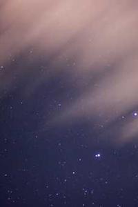 海报调色苹果版下载安卓版-第1张图片-亚星国际官网 海报调色苹果版下载安卓版-第1张图片-亚星国际官网