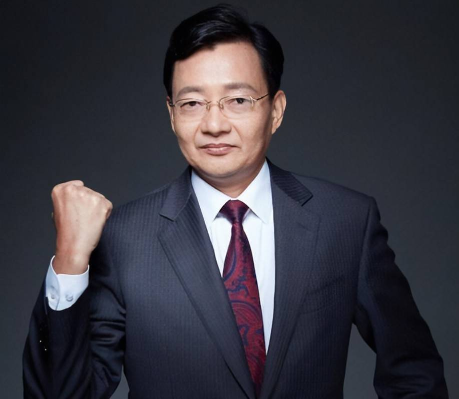 汇金增持四大行，李大霄：A股或将永远脱离3100点