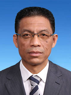 国务院迎来新任副秘书长！上周，这省还迎来新任省政府领导