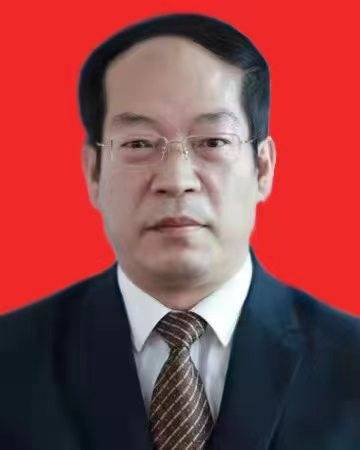 国务院迎来新任副秘书长！上周，这省还迎来新任省政府领导-第2张图片-亚星国际官网