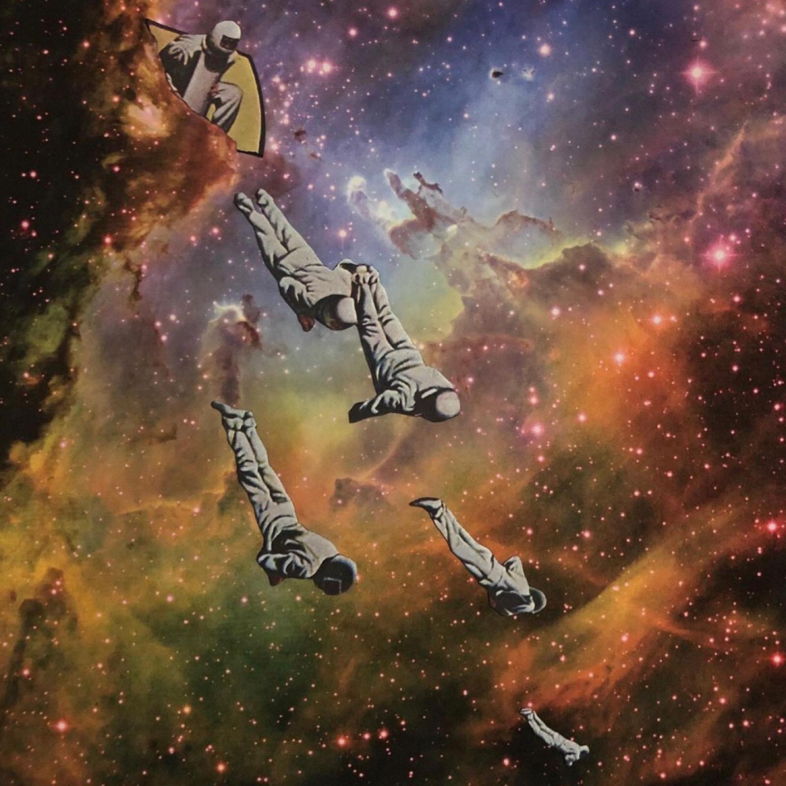 星空游戏手机版电脑免费单机游戏盒子-第2张图片-亚星国际官网