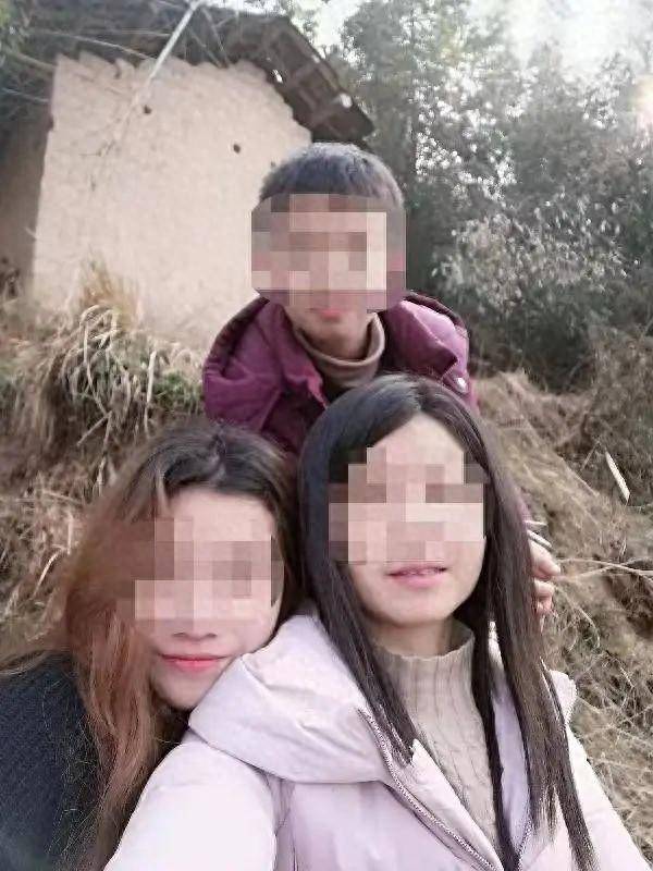 男子砍伤同学未被罚，数月后又驾车撞死对方及孩子！死者家属起诉公安局，法院判了！-第1张图片-亚星国际官网