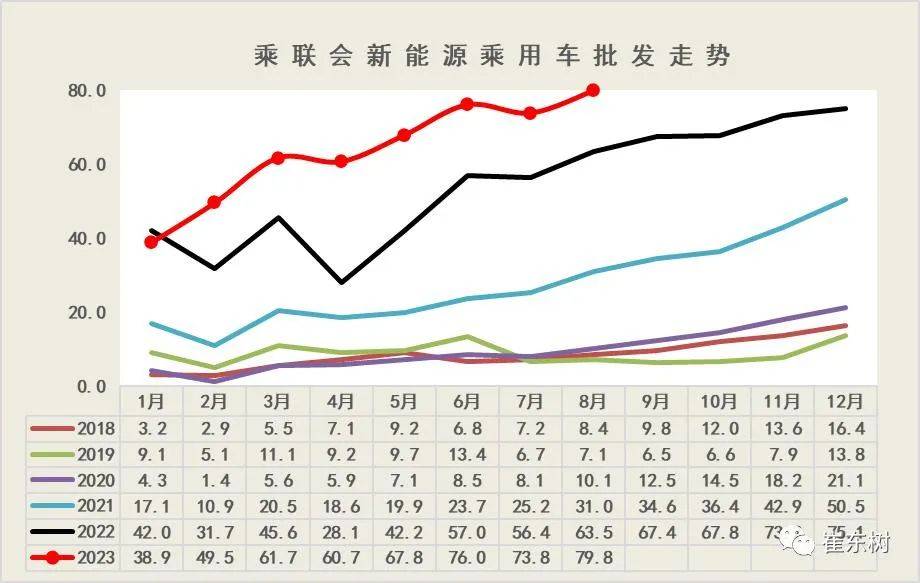 新闻早知道｜美孚1号车养护聊城七店同开；华利汽配连锁签约腾讯出行服务-第2张图片-亚星国际官网