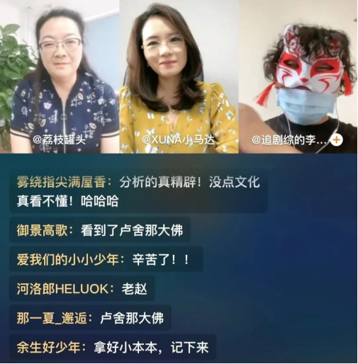 河南电视台新闻客户端河南电视台新闻频道在线直播观看-第1张图片-亚星国际官网