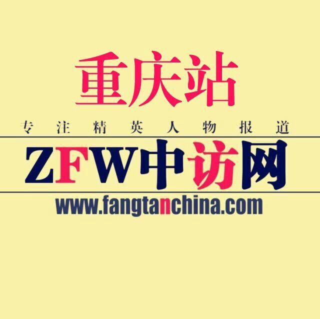 关于新闻客户端美誉度排行的信息-第1张图片-亚星国际官网