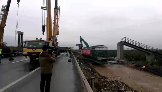 手机上怎样看乐山新闻手机上看新闻联播哪个软件-第2张图片-亚星国际官网
