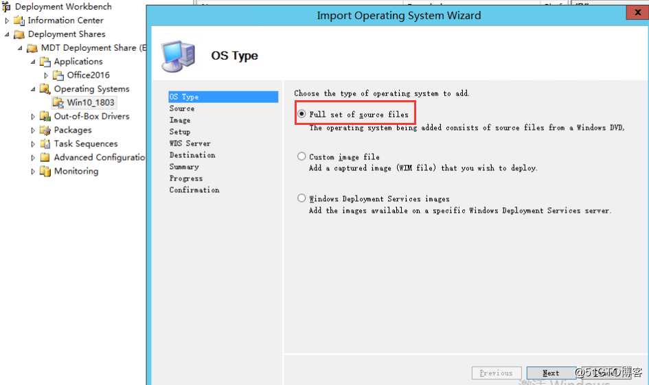 win7瘦客户端win7瘦身精简教程-第1张图片-亚星国际官网