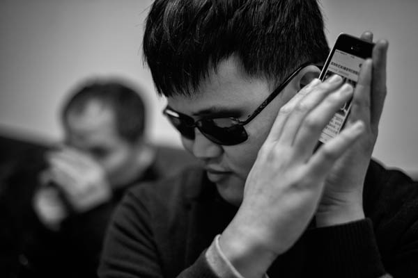 手机听新闻澎湃澎湃新闻24小时热线-第1张图片-亚星国际官网