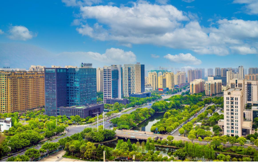 温州新闻客户端龙湾温州都市报订阅卡录入-第1张图片-亚星国际官网
