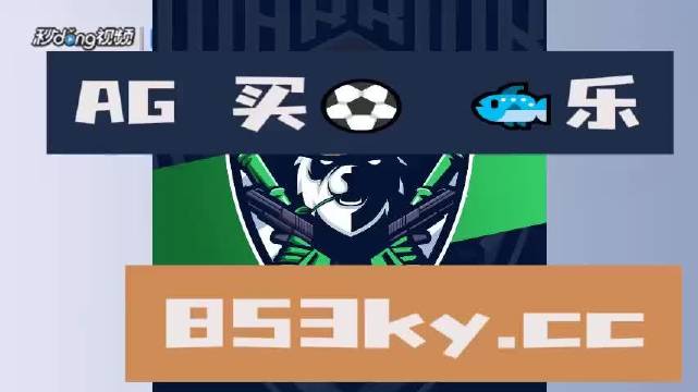 腾讯新闻客户端图片高清的简单介绍-第1张图片-亚星国际官网