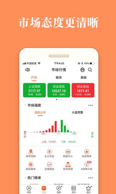 香港股市资讯软件下载手机版香港恒生指数2022年12月份股市-第1张图片-亚星国际官网