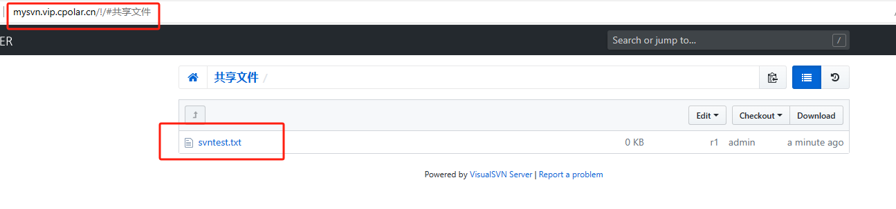 linux升级svn客户端linuxtortoisesvn-第1张图片-亚星国际官网
