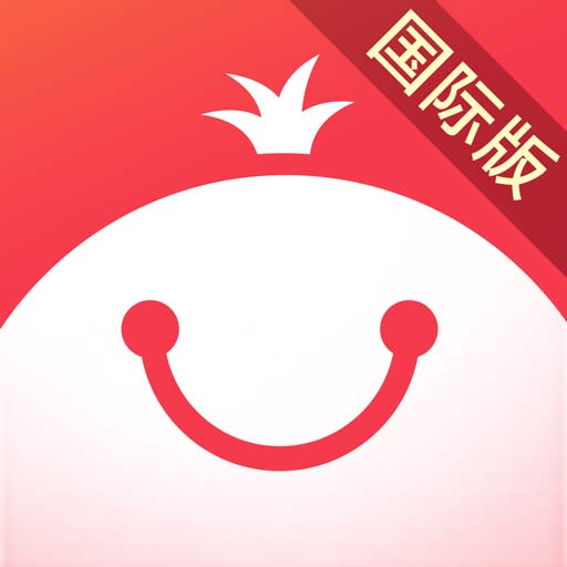 美一天客户端美测服pbe客户端下载-第2张图片-亚星国际官网