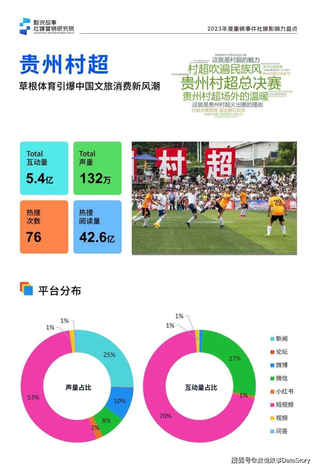 凤凰新闻客户端战略凤凰新闻客户端电脑版免费下载-第2张图片-亚星国际官网