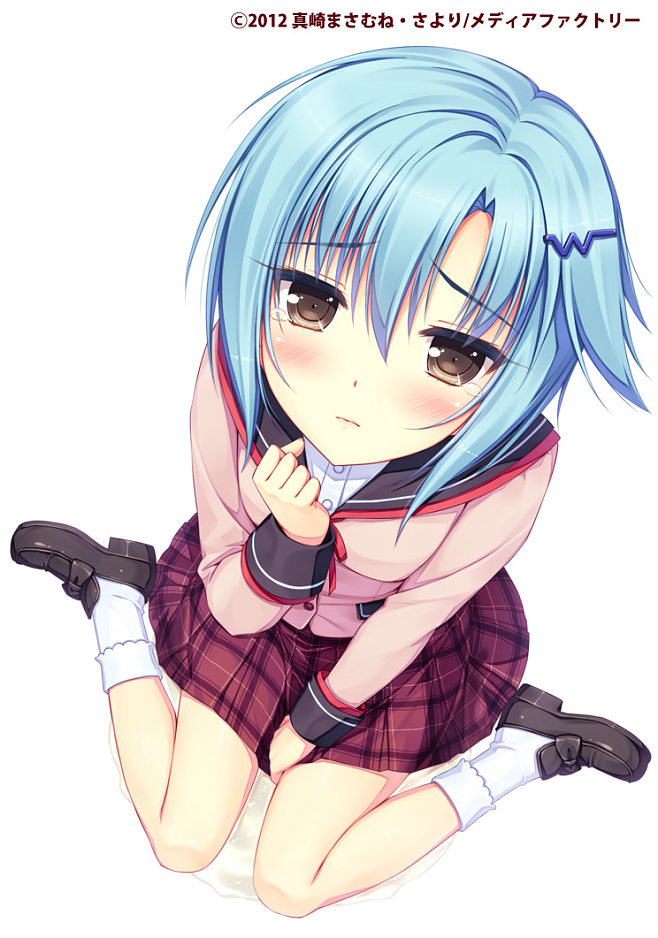 关于pixiv官方客户端pixiv.net的信息-第1张图片-亚星国际官网