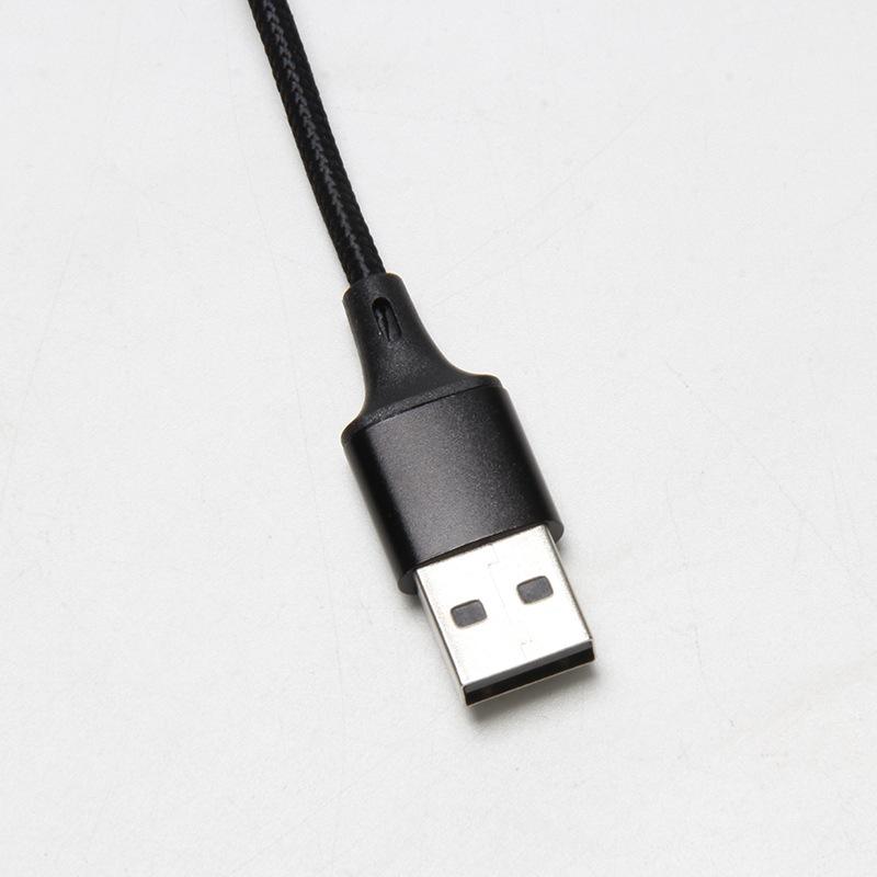 苹果0682是什么版苹果ce0682是什么机型-第1张图片-亚星国际官网