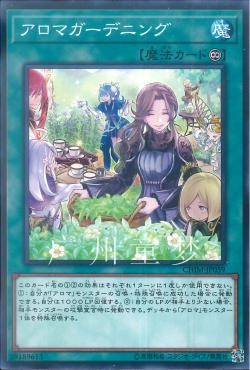 安卓n的游戏卡nplayer安卓-第2张图片-亚星国际官网