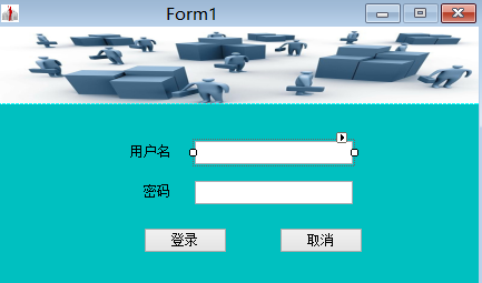 客户端控件客户端控件安装-第2张图片-亚星国际官网